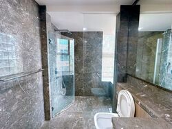 Optima @ Tanah Merah (D16), Condominium #440250091